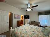 34945 South Drive - Photo 16