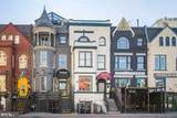 1338 U Street - Photo 1