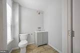 1338 U Street - Photo 11