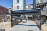 1338 U Street - Photo 12