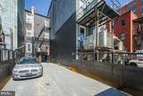 1338 U Street - Photo 13