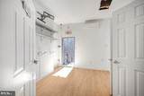 1338 U Street - Photo 4