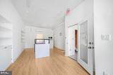 1338 U Street - Photo 5