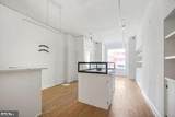 1338 U Street - Photo 6