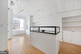 1338 U Street - Photo 7