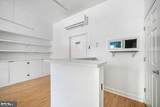 1338 U Street - Photo 8