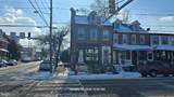 648 Walnut Street - Photo 1