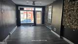 648 Walnut Street - Photo 3