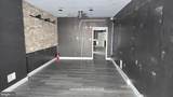 648 Walnut Street - Photo 4