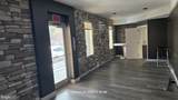 648 Walnut Street - Photo 5