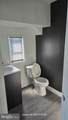 648 Walnut Street - Photo 7