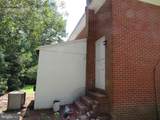 11139 Hodson White Road - Photo 18
