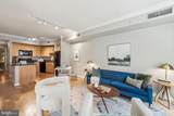 1441 Rhode Island Avenue - Photo 13