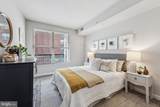 1441 Rhode Island Avenue - Photo 17