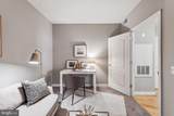 1441 Rhode Island Avenue - Photo 21