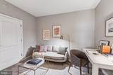 1441 Rhode Island Avenue - Photo 22
