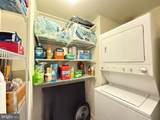 1441 Rhode Island Avenue - Photo 25
