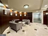1441 Rhode Island Avenue - Photo 29