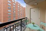 1441 Rhode Island Avenue - Photo 7