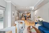 1441 Rhode Island Avenue - Photo 8