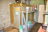 170 9TH Street - Photo 11