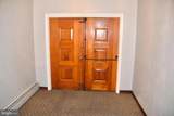 170 9TH Street - Photo 17