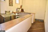 170 9TH Street - Photo 21