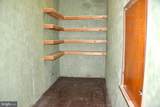 170 9TH Street - Photo 22