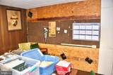 170 9TH Street - Photo 24