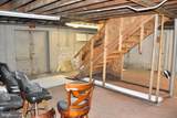 170 9TH Street - Photo 28