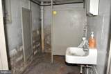 170 9TH Street - Photo 29