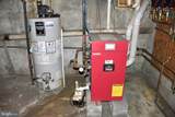 170 9TH Street - Photo 34