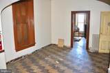 170 9TH Street - Photo 37
