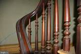 170 9TH Street - Photo 38