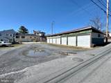 170 9TH Street - Photo 45