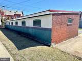 170 9TH Street - Photo 46