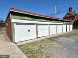 170 9TH Street - Photo 47