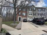 28 Yorktown Court - Photo 1