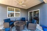 36 Walton Way - Photo 33