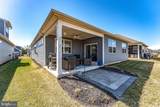 36 Walton Way - Photo 35