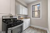 1457 Park Road - Photo 10