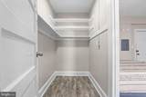 1457 Park Road - Photo 17