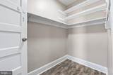 1457 Park Road - Photo 18