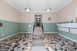 1457 Park Road - Photo 19