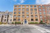1457 Park Road - Photo 2