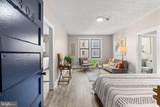 1457 Park Road - Photo 5