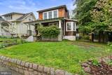 5725 Sherier Place - Photo 1