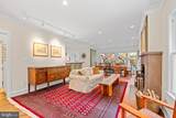 5725 Sherier Place - Photo 12