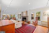 5725 Sherier Place - Photo 13