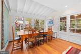 5725 Sherier Place - Photo 14